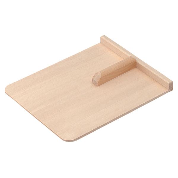 ���ܔ@���@150×195mm�@A-1210