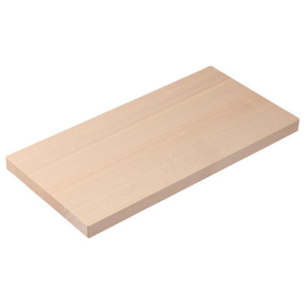 まな板 300×600×30mm A-1018 : ひかり厨房 - 通販 - Yahoo!ショッピング 