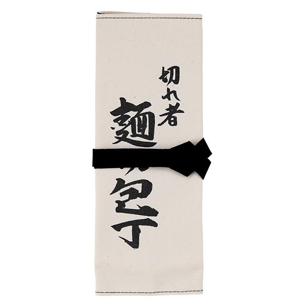 @P[Xi300mmpjA-1871@ΐ؂ۊǂ邽߂̕zP[X