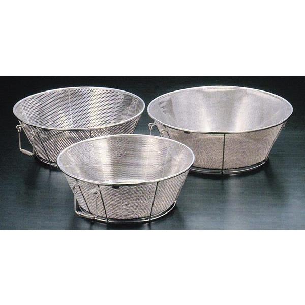 ٌc18-8p`Og@60x22x42cmia3mmjHF-P-60i3j