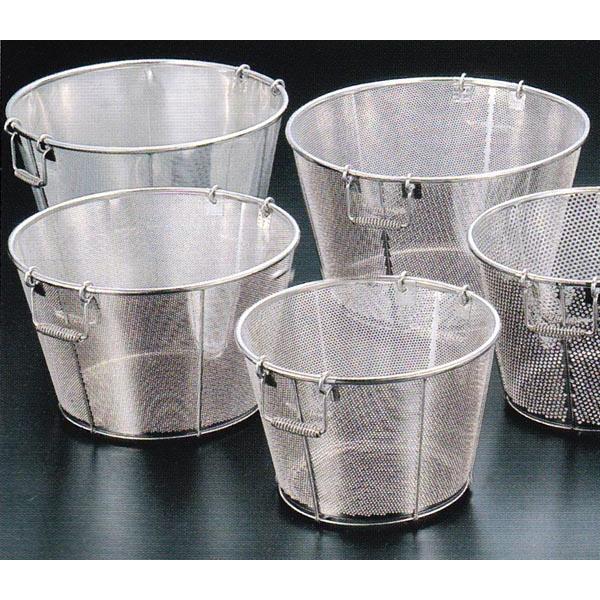 ٌc18-8p`O[^@39x28x30cmia2mmjHF-P-39i2j