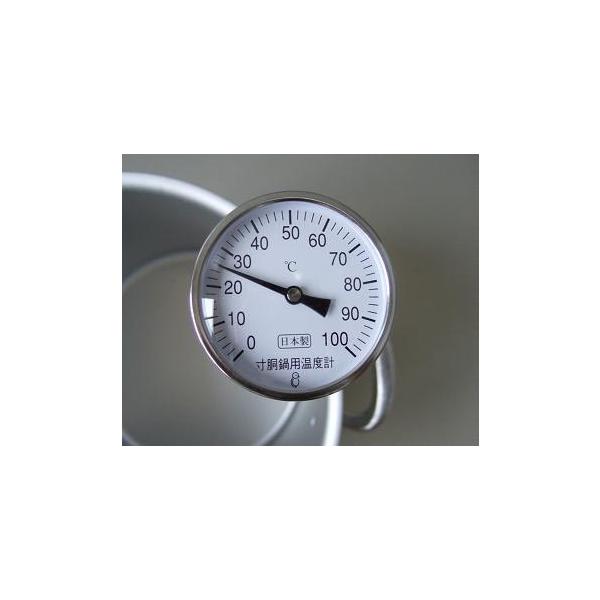 XChtH_[tpxvL-350mm@PY-350@K̃TCY@39E42E45cm