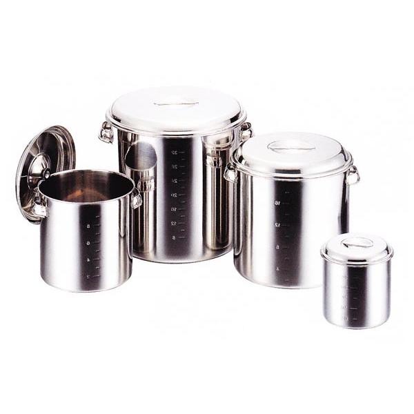 N[o[@ufڐtLb`|bg20cmitj