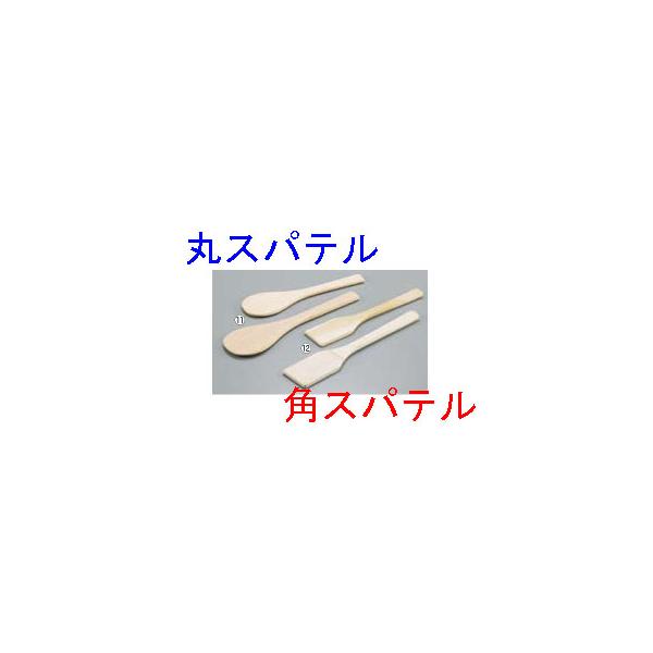 ؐ@p@Xpe@27cm@ؐ^[i[pP{̉iłB