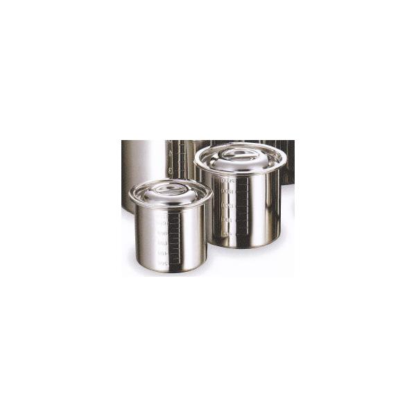 AG18-8XeXڐt@14cmi薳jV@O@{