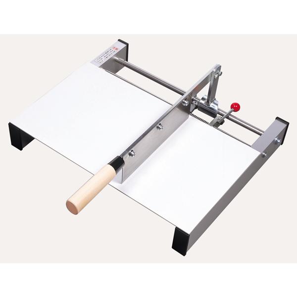 L ƒpːؑ@Cut@Cut@A-1000@siłB