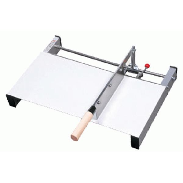 L ƒpːؑ@Cut@Cut@A-1300@siłB