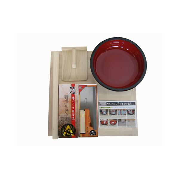 ƒpˑłZbgB@@A-1280@Zbg@siłB