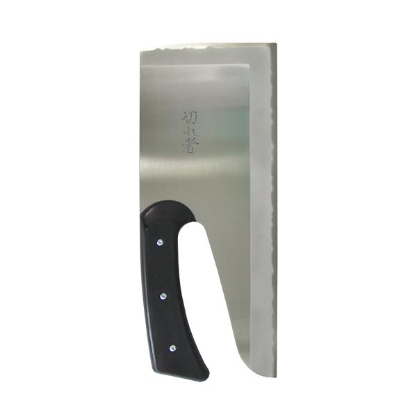 ؂ҕʌ^ːؕАn@330mm/860g@A-0020@siłB