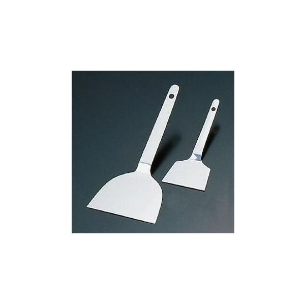 18-0XeX@@N@@iԁF2-0687-0107@DݏĂԂ@SĂw