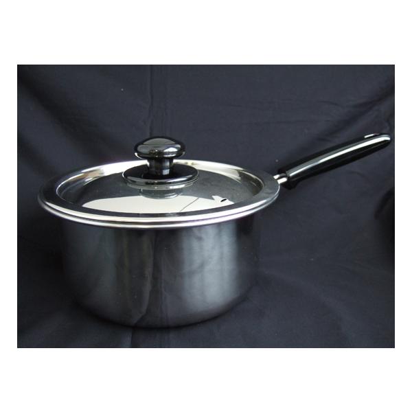 { 򐻍쏊 uf IHΉ p Ў@16cm 18-0XeX|uf@`^Y1.0mm тɂۉ ςݏdˎ[