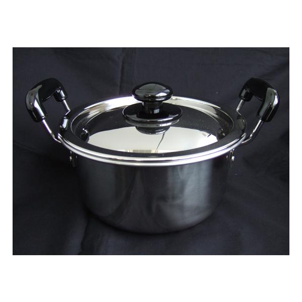 { 򐻍쏊 uf IHΉ p @22cm 18-0XeX|uf@`^Y1.0mm тɂۉ ςݏdˎ[