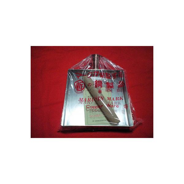 {@ېV퐻@Ɩpʎqā@֓^27cm