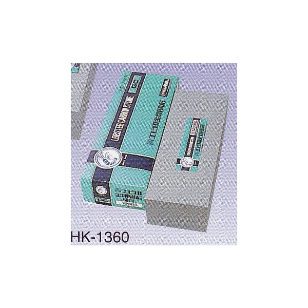 ij@u΁@Gr@GCp@ruזځiNO.220j3| iԁFHK-1360