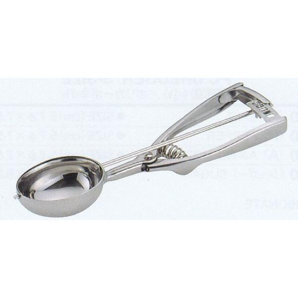 YUKIWA@18-8XeX@@ACXN[fBbV[@#16@60cc  @ACXN[@WF[g𐷂铹@iX@HX@{@O