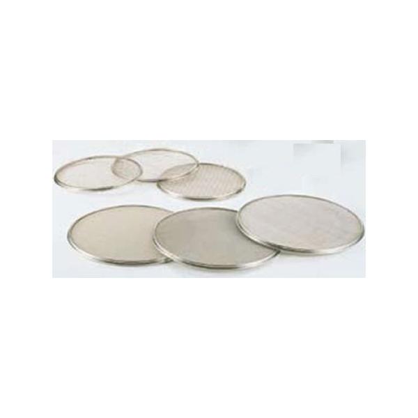 18-8�X�e�����X�@�����^�b�`�@���炲���p�փA�~�@31cm�p�@20���b�V��