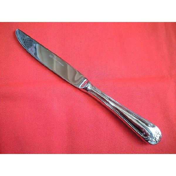 tVA@18-10XeX@fU[giCtiŒ@ntjiVs@O𐻁@Jg[@{j