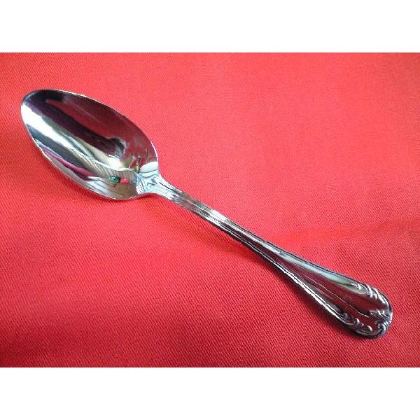 tVA@18-10XeX@fU[gXv[iVs@O𐻁@Jg[@{jno.1800