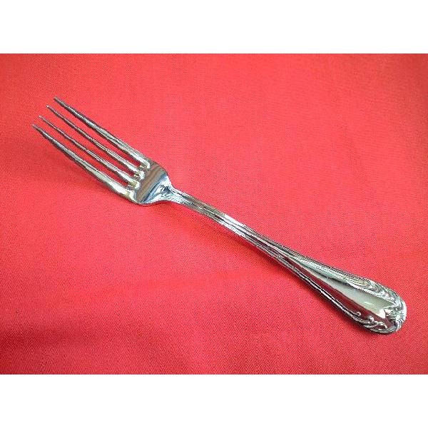 tVA@18-10XeX@fU[gtH[NiVs@O𐻁@Jg[@{jno.1800