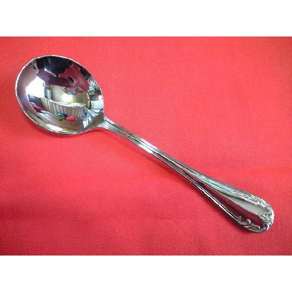 tVA@18-10XeX@X[vXv[iVs@O𐻁@Jg[@{jno.1800