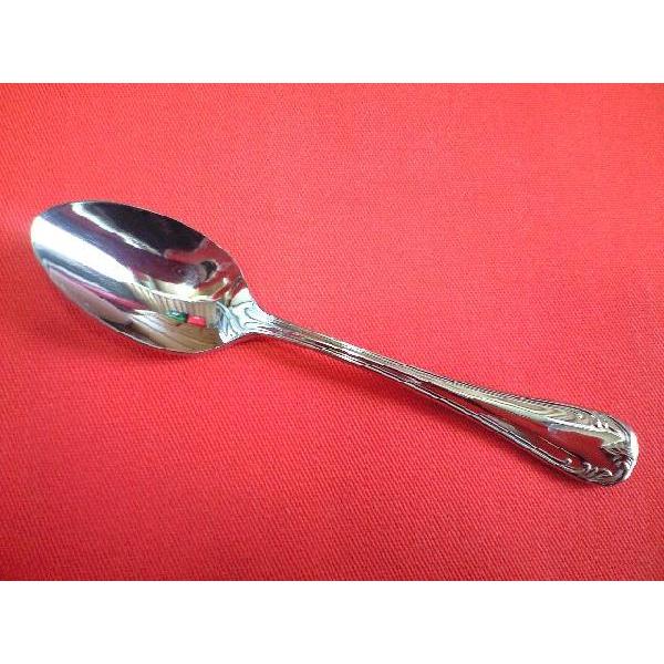 tVA@18-10XeX@R[q[v[iVs@O𐻁@Jg[@{jno.1800