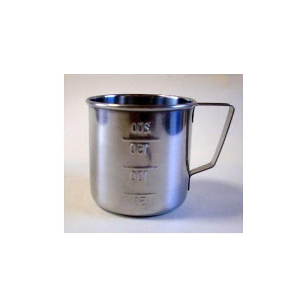 18-8XeX@@}X@200cc@vʃJbv