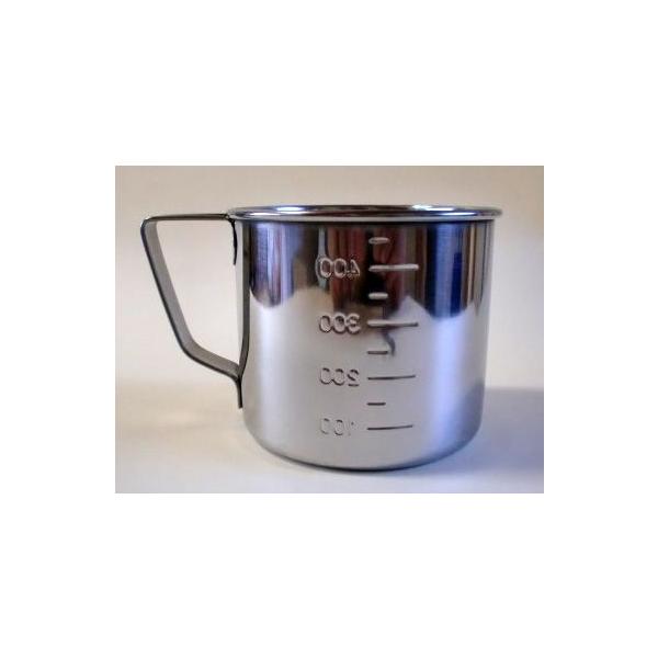 18-8XeX@@}X@500cc@vʃJbv