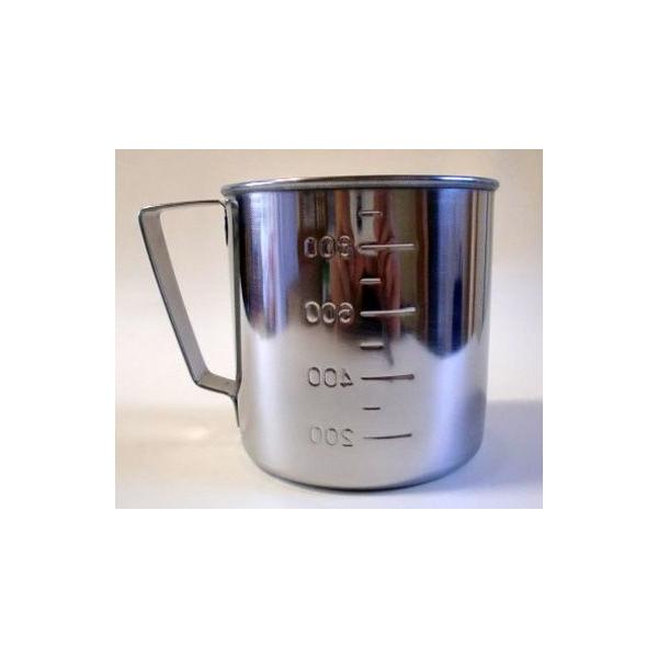 18-8XeX@@}X@1000cc@vʃJbv