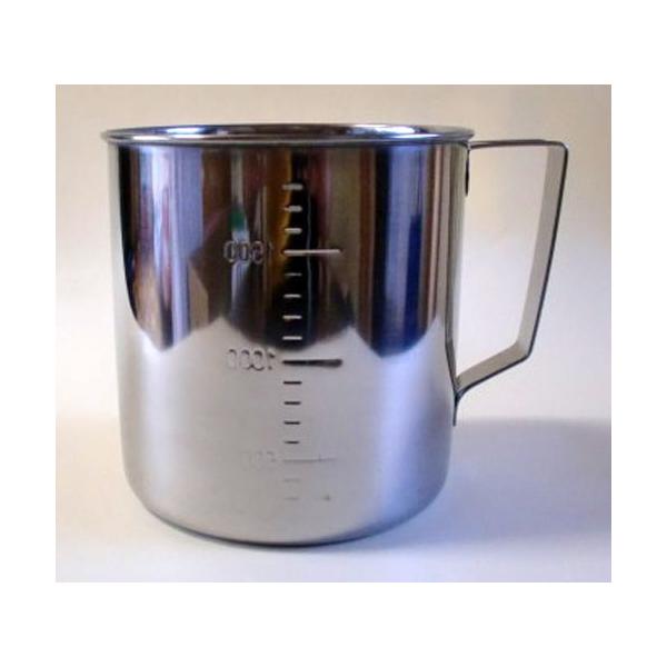 18-8XeX@@}X@2000cc@vʃJbv