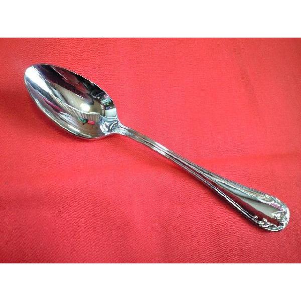 tVA@18-10XeX@f~^XXv[iVs@O𐻁@Jg[@{jno.1800