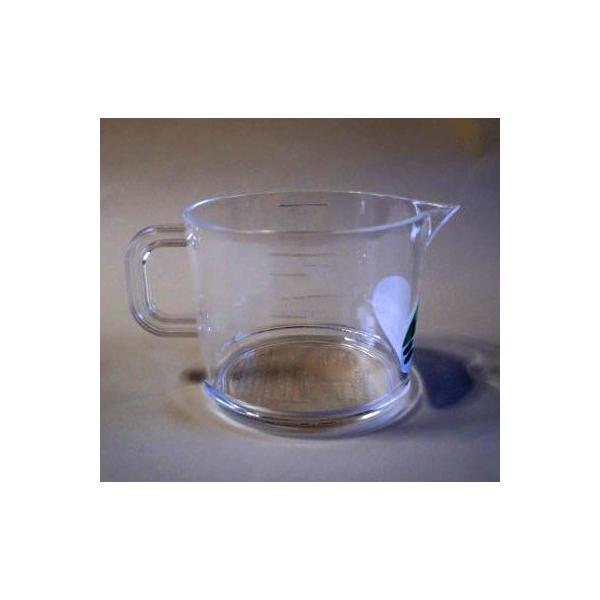 {@AN@vʃJbv@200@619A