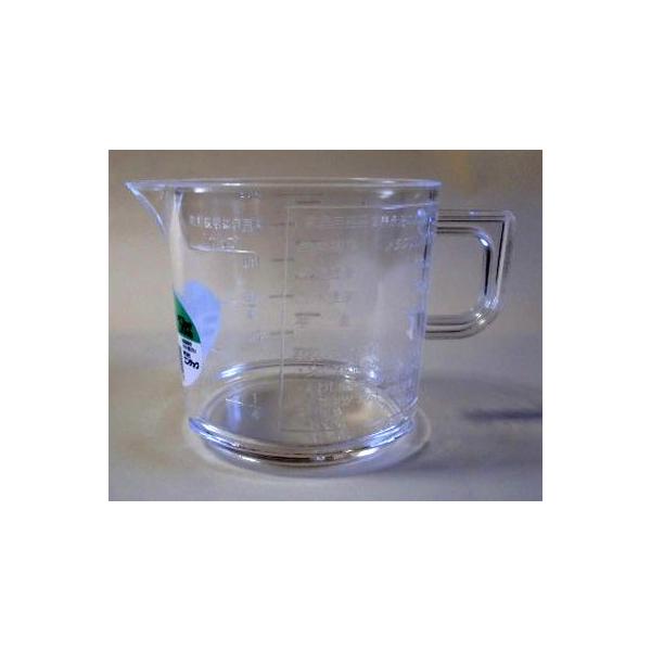 {@AN@vʃJbv@500@621A