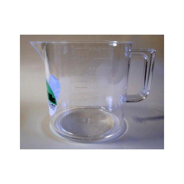 {@AN@vʃJbv@1000@622A