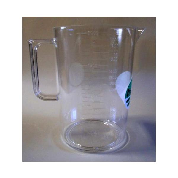 {@AN@vʃJbv@2000@623A