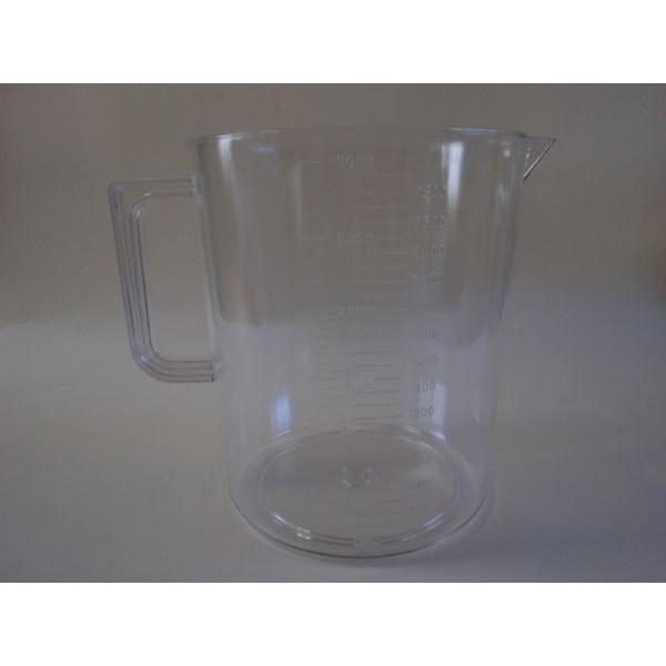 {@|J[{lCg@vʃJbv@3000cc@624A