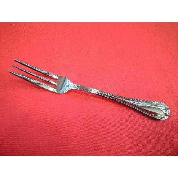 tVA@18-10XeX@P[LtH[NiVs@O𐻁@Jg[@{jno.1800