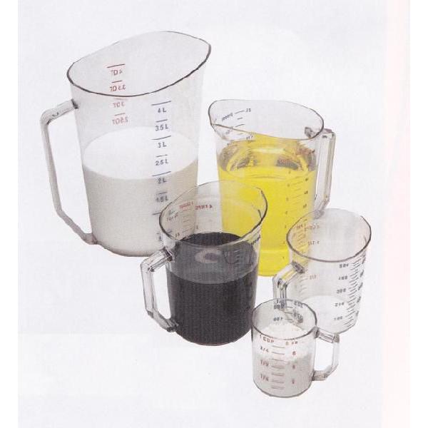 �L�����u���@�v�ʃJ�b�v�@100MCCW