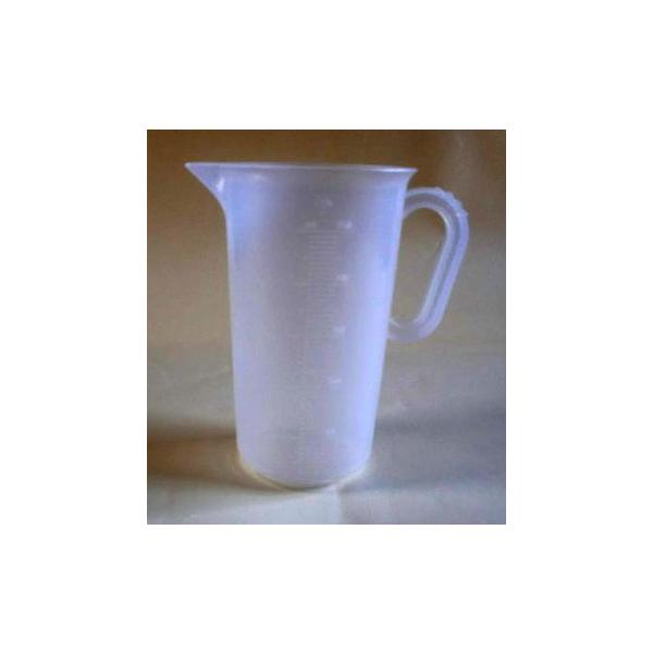 �h�C�c���@���W���[�J�b�v (�|���v���s�����j�@250cc