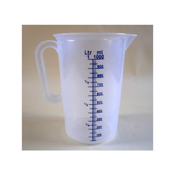 �h�C�c���@���W���[�J�b�v (�|���v���s�����j�@1000cc