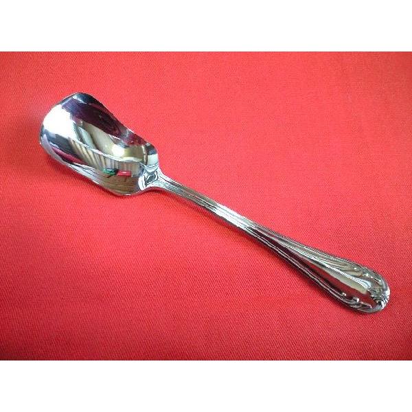 tVA@18-10XeX@ACXN[Xv[iVs@O𐻁@Jg[@{jno.1800