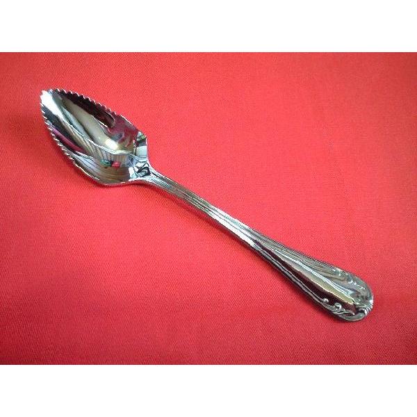 tVA@18-10XeX@O[vt[cXv[iVs@O𐻁@Jg[@{jno.1800