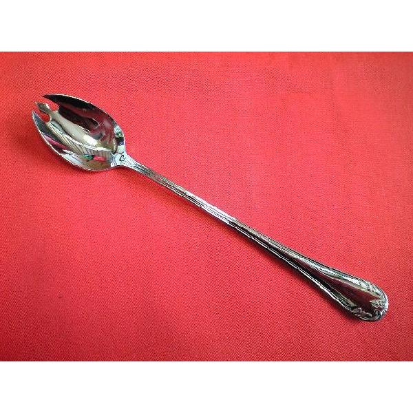 tVA@18-10XeX@Xv[iVs@O𐻁@Jg[@{jno.1800