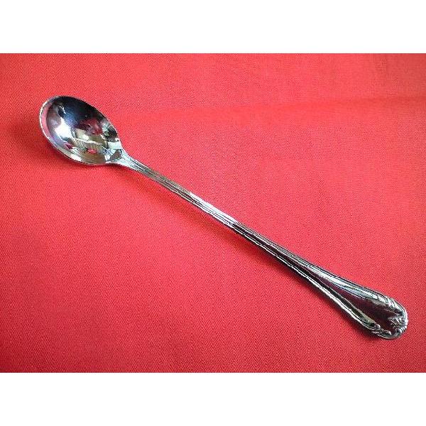 tVA@18-10XeX@\[_[Xv[iVs@O𐻁@Jg[@{jno.1800