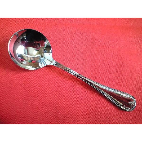 tVA@18-10XeX@uCXv[iVs@O𐻁@Jg[@{jno.1800