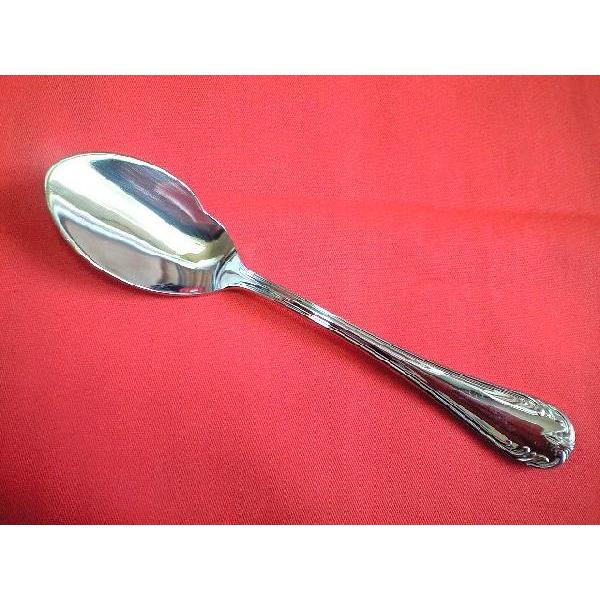 tVA@18-10XeX@tBbV\[XXv[iVs@O𐻁@Jg[@{jno.1800