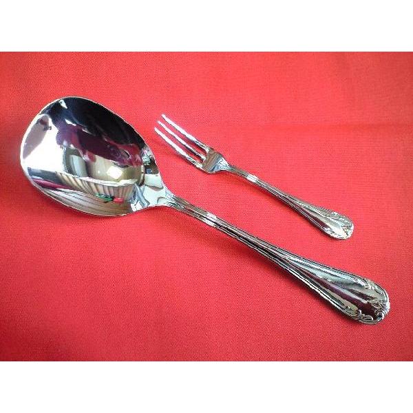 tVA@18-10XeX@T[rXXv[iVs@O𐻁@Jg[@{jno.1800