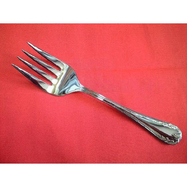 tVA@18-10XeX@T[rXtH[NiVs@O𐻁@Jg[@{jno.1800