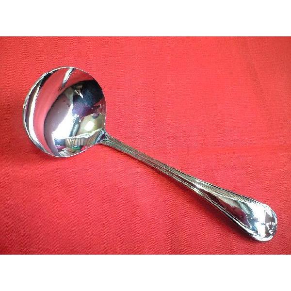 tVA@18-10XeX@O[r[[hiVs@O𐻁@Jg[@{jno.1800