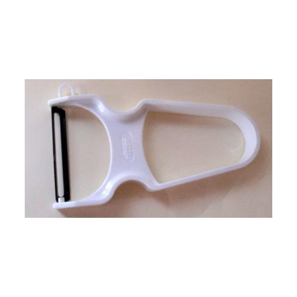 b^[@ނ@hCc@|ł悭؂܂