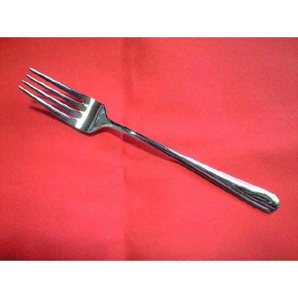 p[NAxj[18-10XeX@fBi[tH[N  Vs@O@Jg[